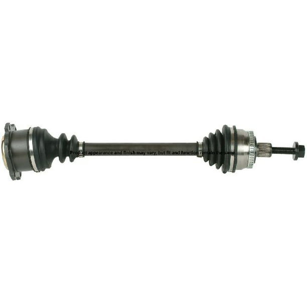 Control Arms Link Fits 09-10 Audi A4 Quattro PRODUCTION DATE BEFORE 11/02/09